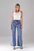 WIDE COMFORT BLUE - Cloud Store