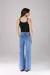 WIDE IVY - tienda online