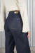 WIDE AZUL BOLSILLO VISTA - tienda online
