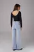 WIDE SIENNA - tienda online