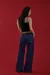 WIDE RAW (TIRO BAJO) - tienda online