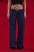 WIDE RAW (TIRO BAJO) - comprar online