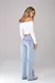 WIDE SKY (TIRO BAJO) - tienda online