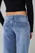 WIDE BLUE (TIRO BAJO) - comprar online