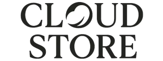 Cloud Store