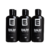 Balm para Barba Alfa Looks em Atacado