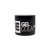 36 Unid Gel Cola 150g Evolution Barber em Atacado - comprar online