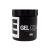 Fardo Gel Cola 500g - 12 Unidades - comprar online