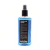 3 Loção Pós Barba Evolution Barber Menthol 200ml - Evolution Barber - A Evolução em Produtos para Barbearias