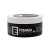 Pomada Efeito Brilho 80g - A Melhor do Brasil