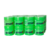 Pomada Modeladora Vitamina C em Atacado
