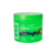 Pomada Modeladora 150g Vitamina C - Novidade no Mercado