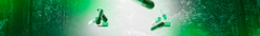Banner da categoria Para a sua DOR