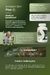COMBO AMAZON PLUS E DETOX AMAZON na internet