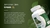 AMAZON SLIM GREEN DUPLO - loja online
