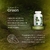 COMBO AMAZON GREEN E DETOX AMAZON - AMAZON SLIM