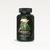 COMBO AMAZON INTENSE E DETOX AMAZON - loja online