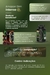 COMBO AMAZON INTENSE E DETOX AMAZON