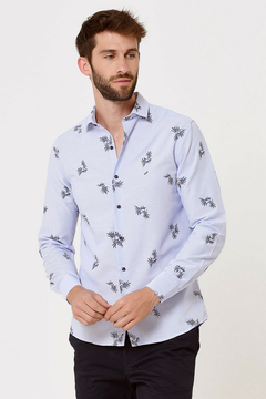 CAMISA IMPERIA