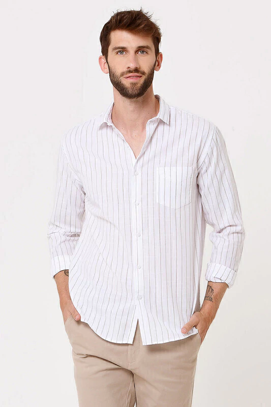 CAMISA TUCSON