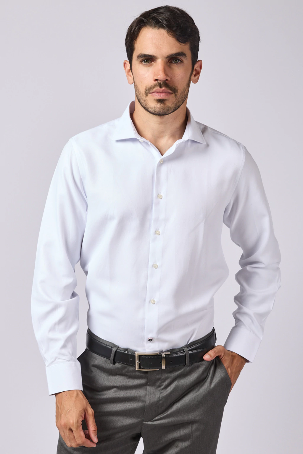 CAMISA BURGOS
