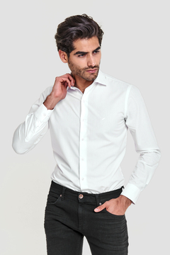 CAMISA MARKEN - comprar online