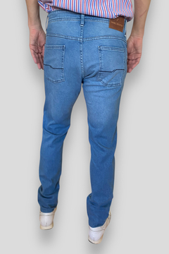 JEAN ALGER - comprar online