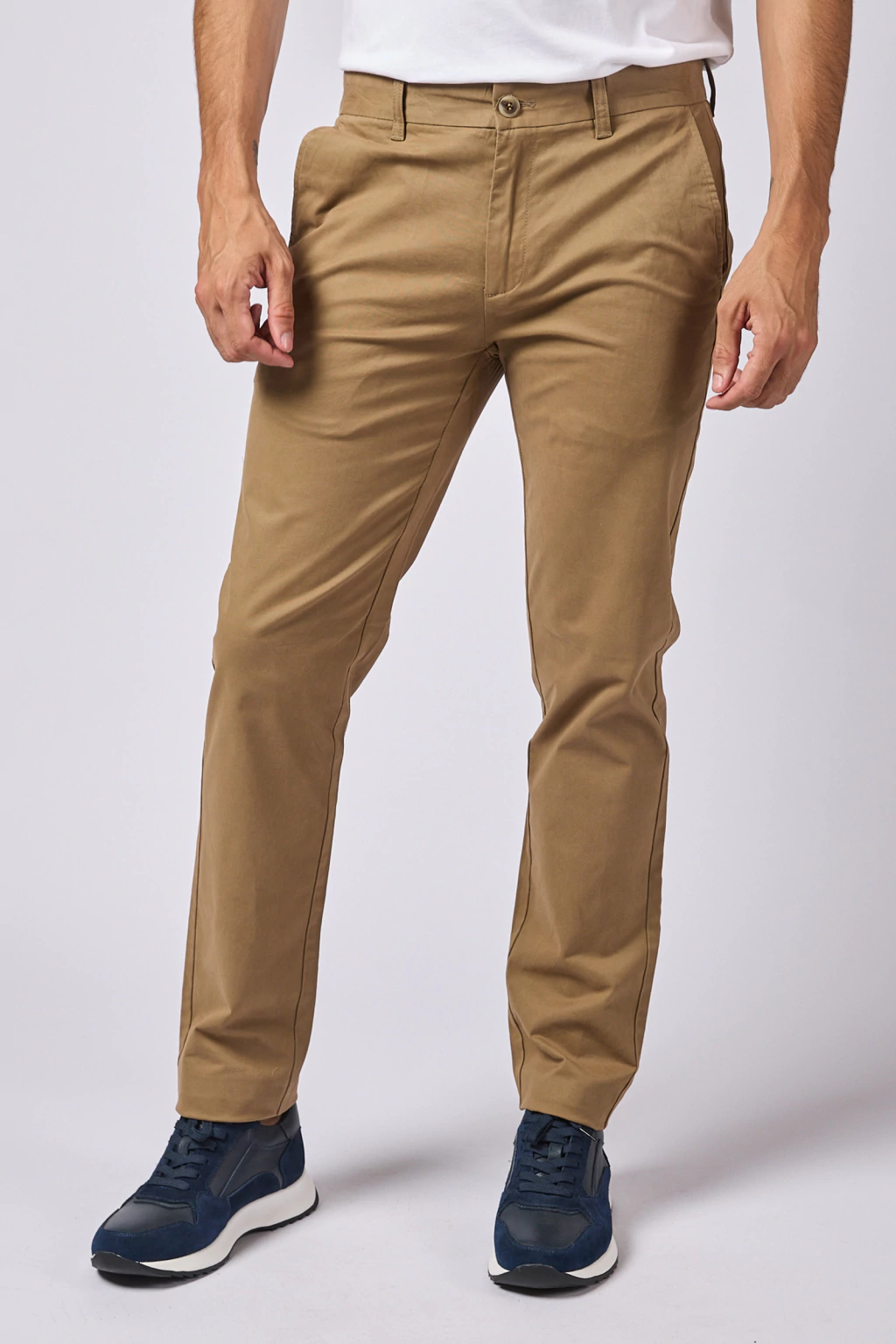 PANTALON BADOK