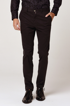 PANTALON BODO en internet