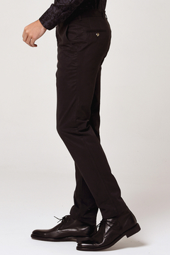 PANTALON BODO - comprar online
