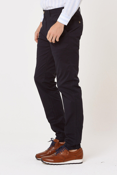 PANTALON BODO en internet