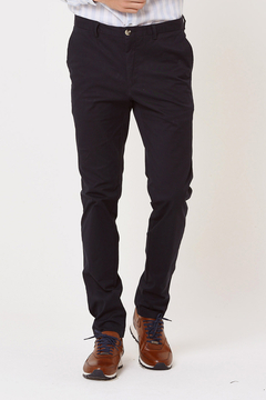 PANTALON BODO