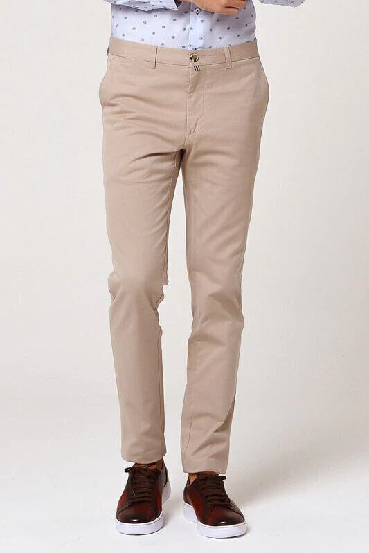 PANTALON BODO