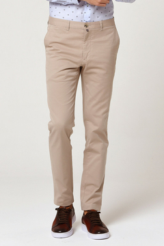 PANTALON BODO