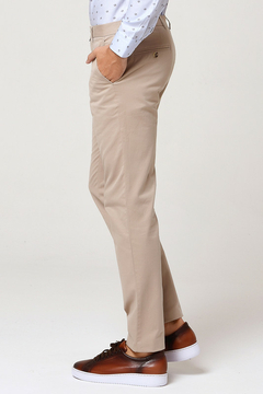 PANTALON BODO