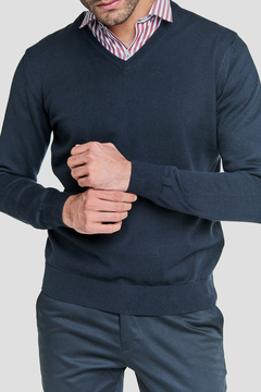 SWEATER ROGER - comprar online