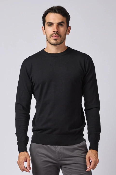SWEATER DOBRICH - comprar online