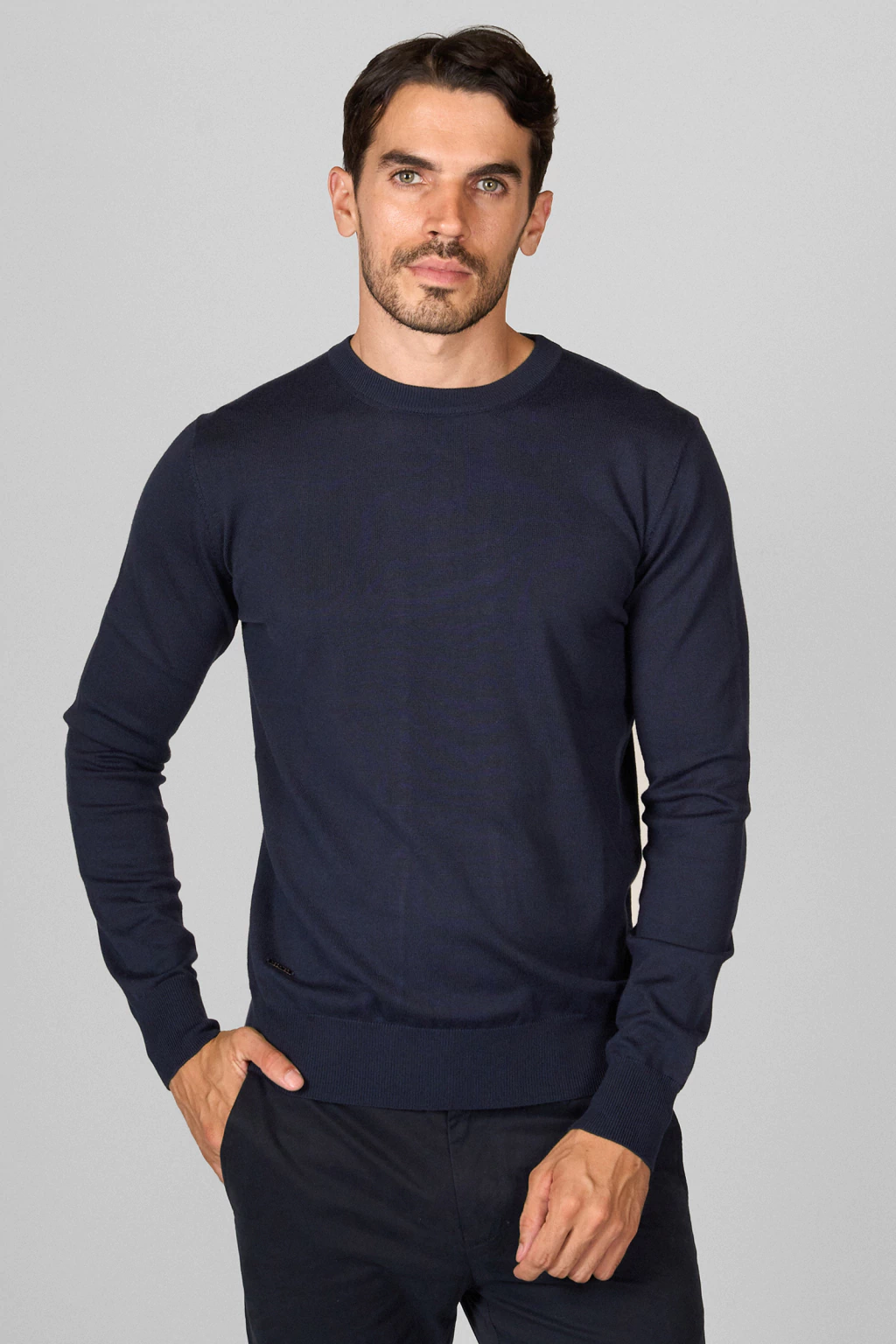 SWEATER DOBRICH