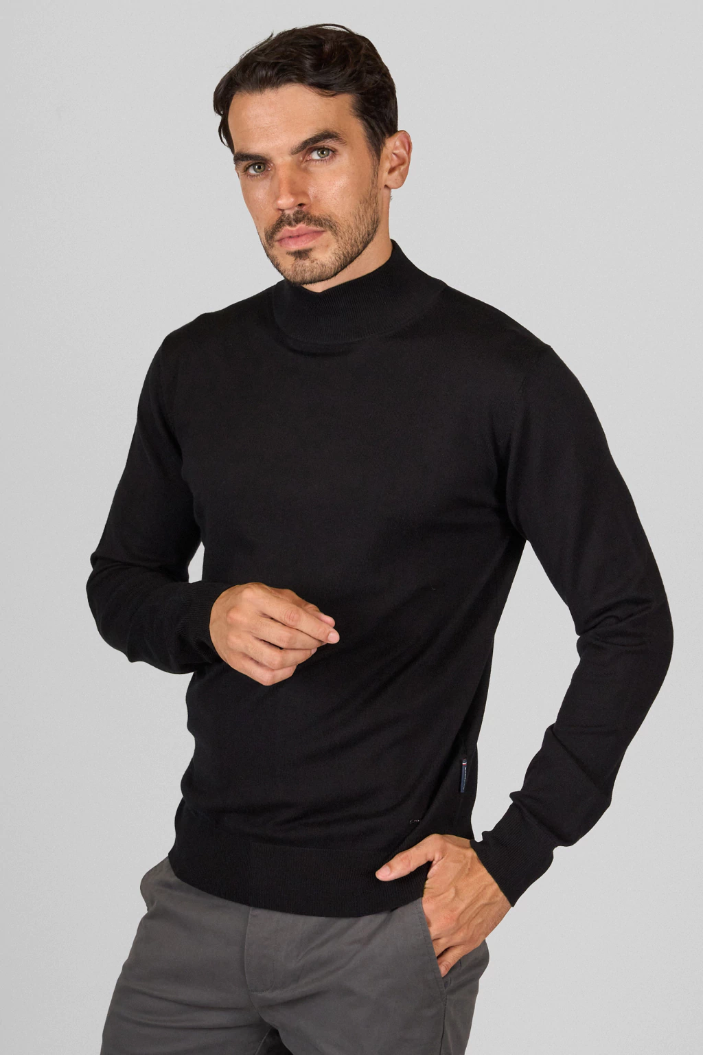 POLERA KARLOVO
