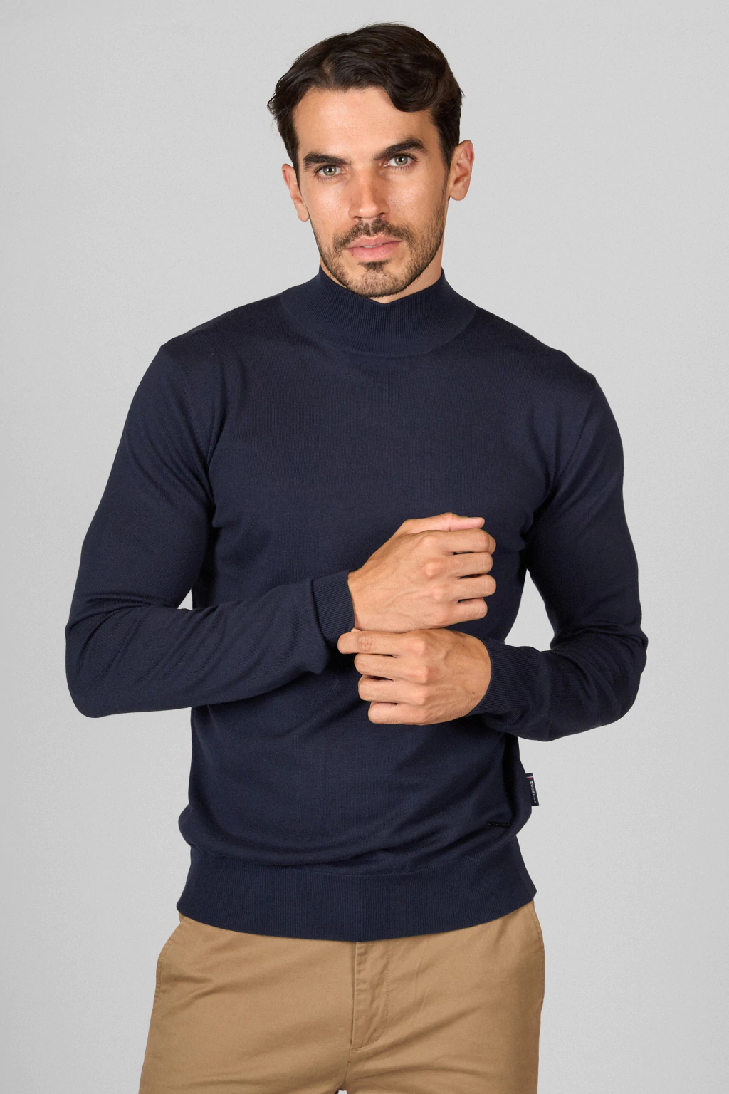 POLERA KARLOVO
