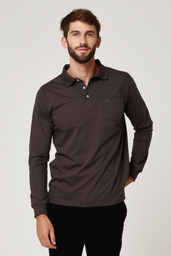 POLO NIZA
