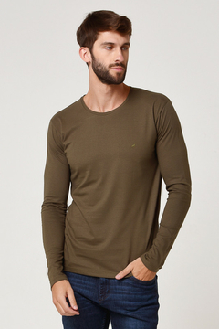 REMERA HAMBURGO