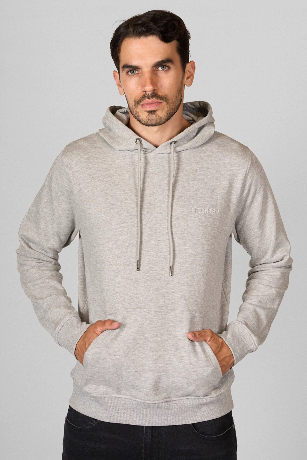 HOODIE SMOLYAN