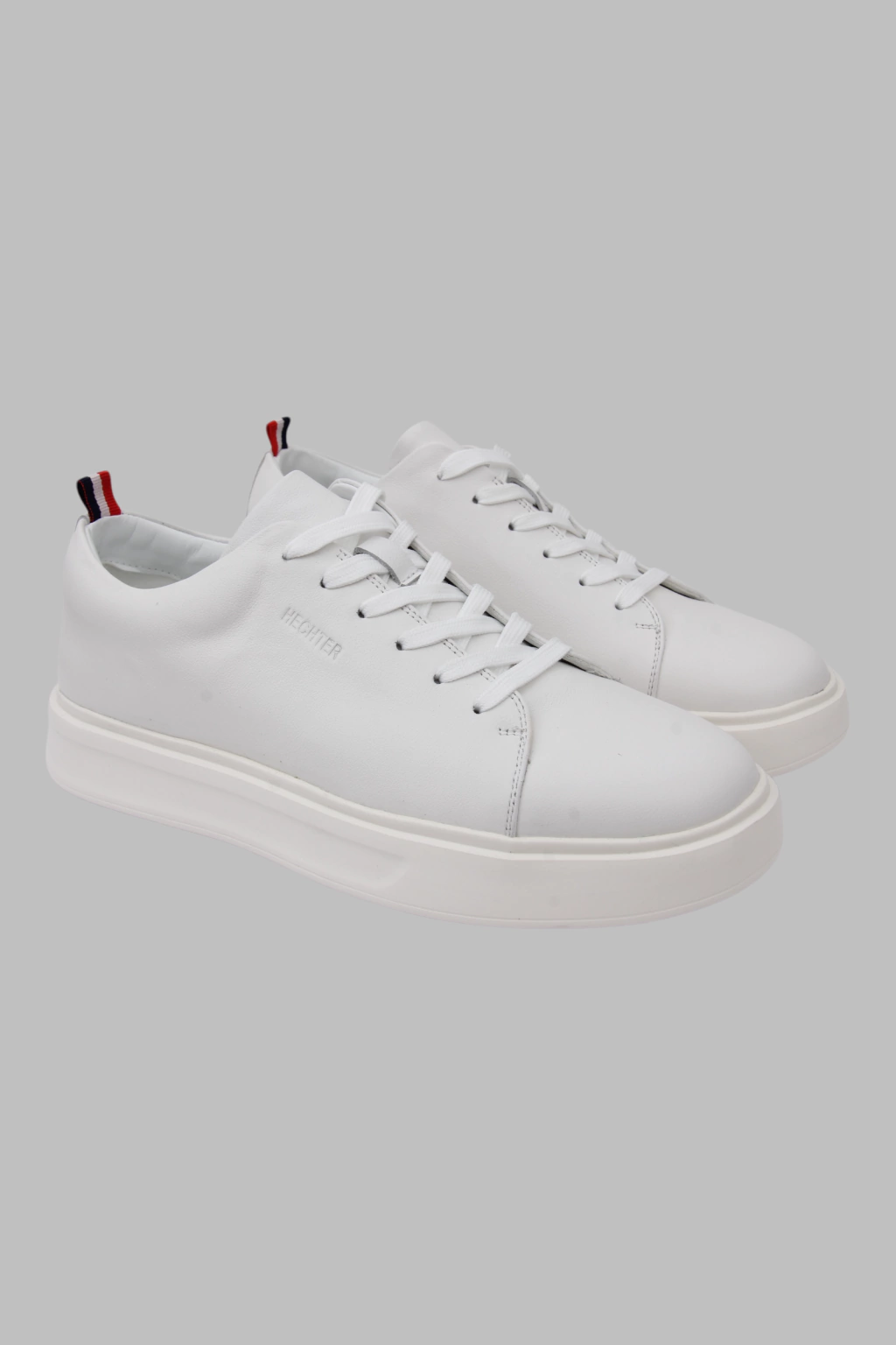 ZAPATILLA PESHERA