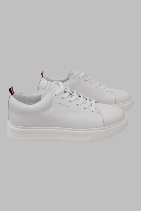 ZAPATILLA PESHERA - comprar online