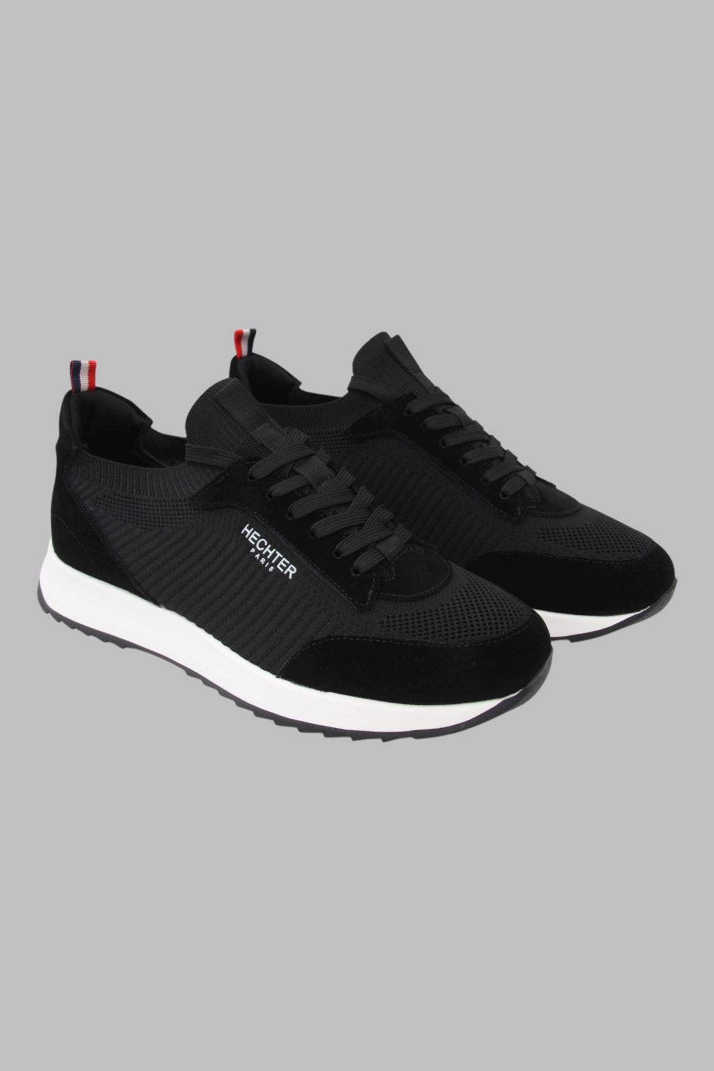 ZAPATILLA MONTANA
