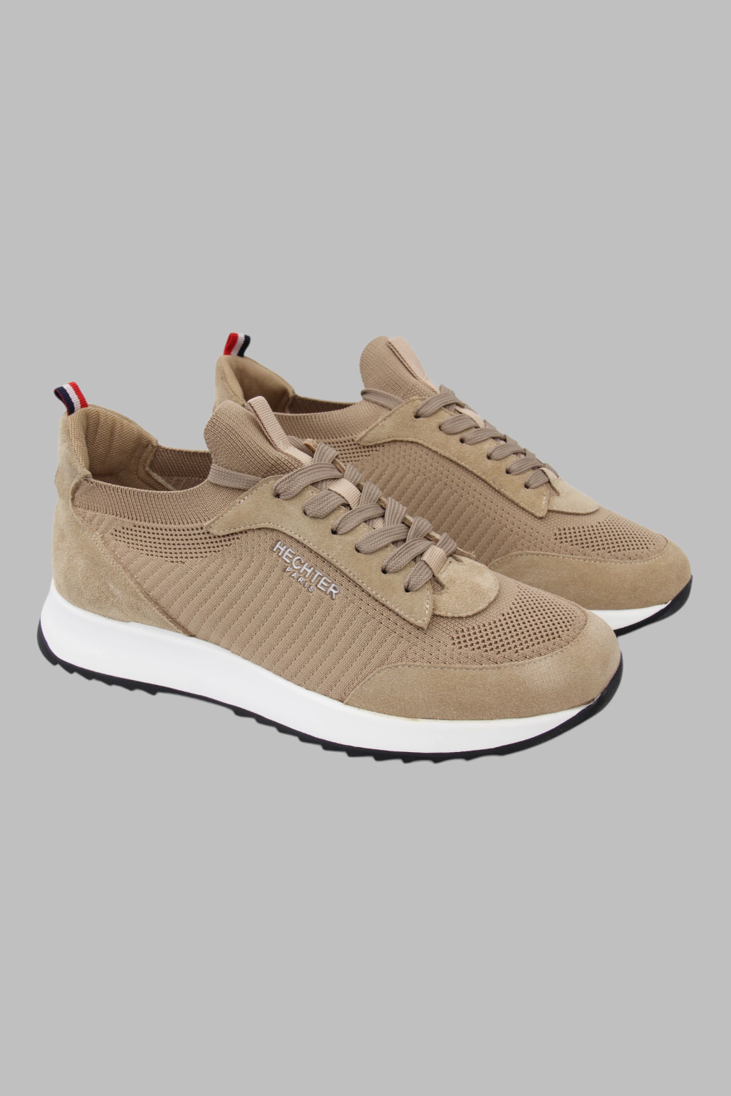 ZAPATILLA MONTANA