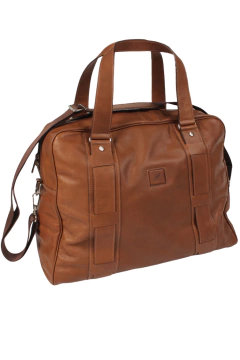BOLSO EDWARD