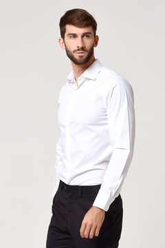 CAMISA VADUZ - DANIEL HECHTER