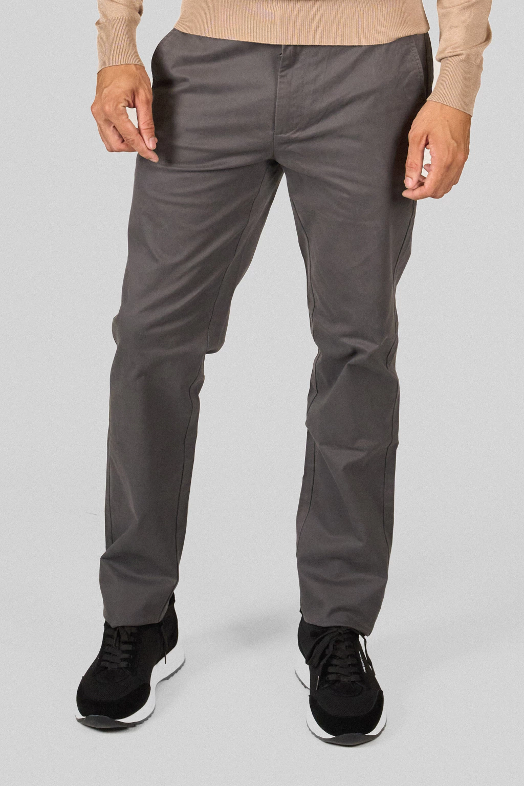 PANTALON BADOK